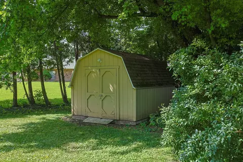 Other - 2727 Wellsford Ln, Springfield, OH 45503 photo 9 of 9