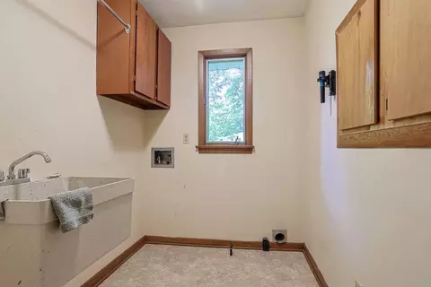 Other - 2727 Wellsford Ln, Springfield, OH 45503 photo 8 of 9