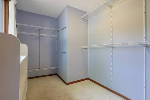 Other - 2727 Wellsford Ln, Springfield, OH 45503 photo 4 of 9