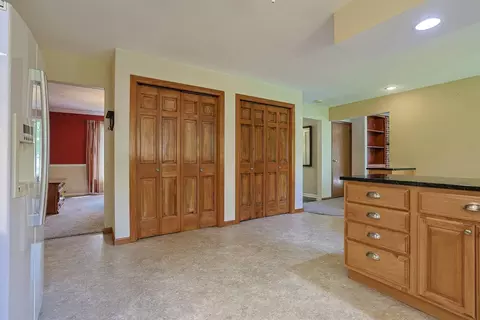 Other - 2727 Wellsford Ln, Springfield, OH 45503 photo 2 of 9