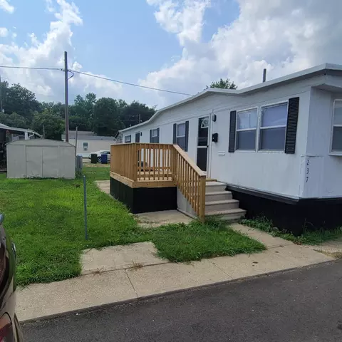 237 Big Rock Rd, Dayton, OH 45431