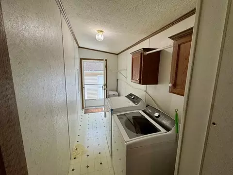 2477 Snyder Domer Rd, Springfield, OH 45502 photo 7