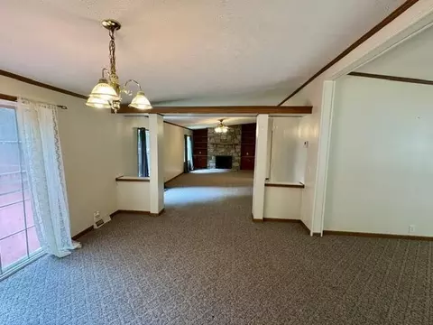 2477 Snyder Domer Rd, Springfield, OH 45502 photo 4