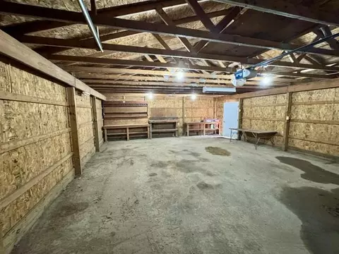 2477 Snyder Domer Rd, Springfield, OH 45502 photo 15