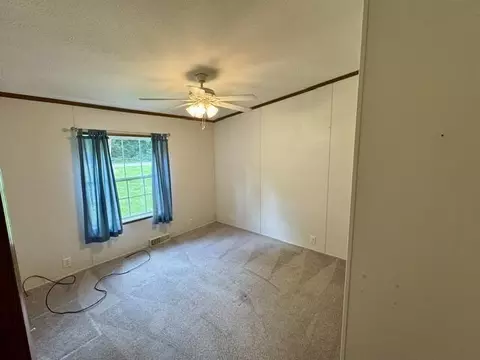 2477 Snyder Domer Rd, Springfield, OH 45502 photo 12