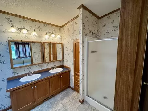 2477 Snyder Domer Rd, Springfield, OH 45502 photo 9