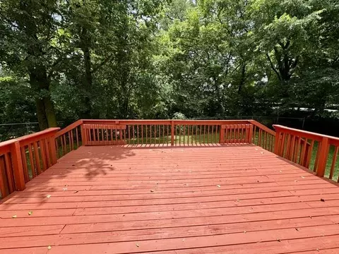 2477 Snyder Domer Rd, Springfield, OH 45502 photo 18