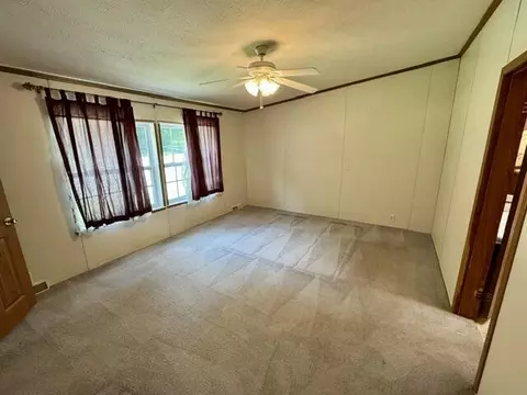 2477 Snyder Domer Rd, Springfield, OH 45502 photo 13