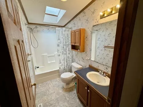 2477 Snyder Domer Rd, Springfield, OH 45502 photo 8