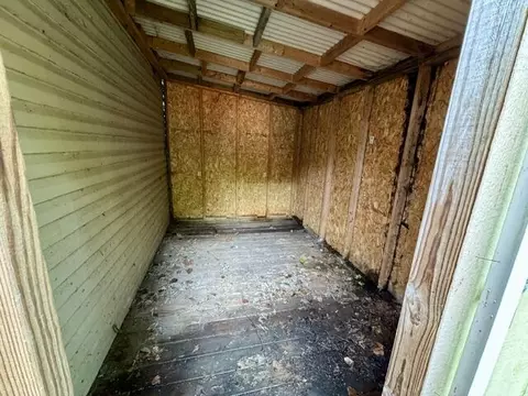 2477 Snyder Domer Rd, Springfield, OH 45502 photo 16