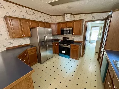 2477 Snyder Domer Rd, Springfield, OH 45502 photo 6