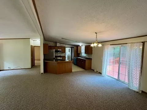 2477 Snyder Domer Rd, Springfield, OH 45502 photo 5