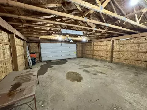 2477 Snyder Domer Rd, Springfield, OH 45502 photo 14