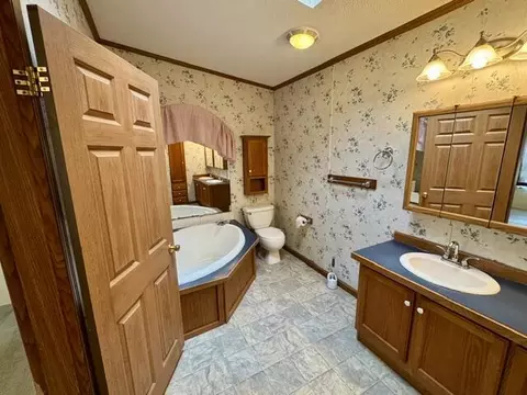 2477 Snyder Domer Rd, Springfield, OH 45502 photo 10