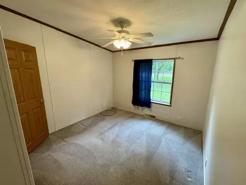 2477 Snyder Domer Rd, Springfield, OH 45502 photo 11