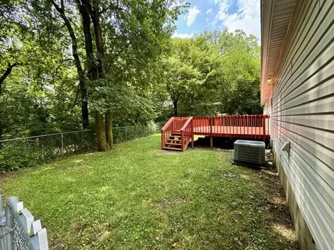 2477 Snyder Domer Rd, Springfield, OH 45502 photo 17
