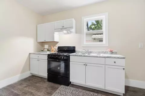 Kitchen - 967 James St, Springfield, OH 45503 photo 1 of 3