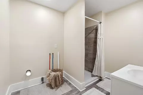 Other - 967 James St, Springfield, OH 45503 photo 5 of 5