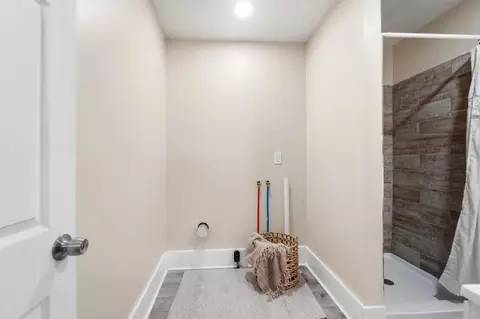 Other - 967 James St, Springfield, OH 45503 photo 4 of 5