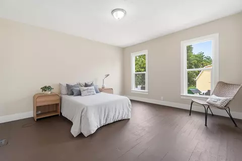 Bedroom - 967 James St, Springfield, OH 45503 photo 1 of 7