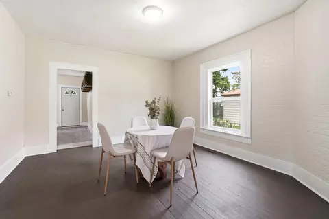 Dining - 967 James St, Springfield, OH 45503 photo 4 of 4