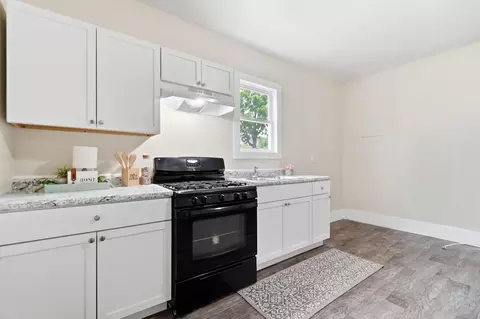 Kitchen - 967 James St, Springfield, OH 45503 photo 2 of 3