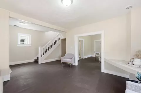 Other - 967 James St, Springfield, OH 45503 photo 3 of 5