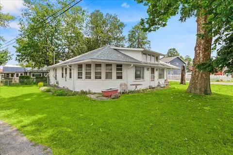 7727 Park Dr, Russells Point, OH 43348