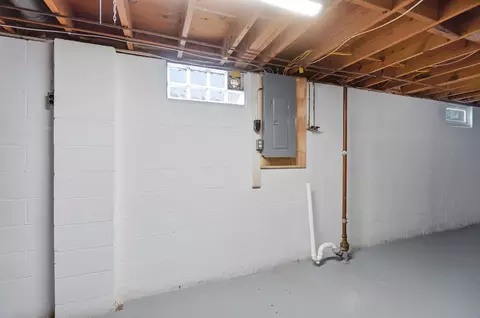 Other - 4209 Helena Dr, Springfield, OH 45503 photo 10 of 12