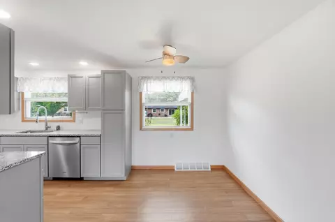 Other - 4209 Helena Dr, Springfield, OH 45503 photo 3 of 12
