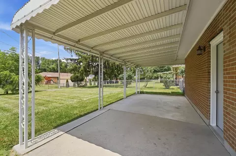 Exterior - 4209 Helena Dr, Springfield, OH 45503 photo 9 of 12