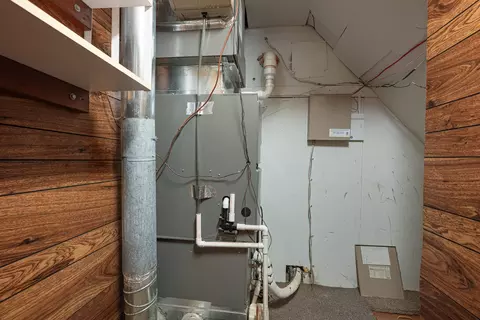 Other - 106 Snyder St, Springfield, OH 45504 photo 5 of 8