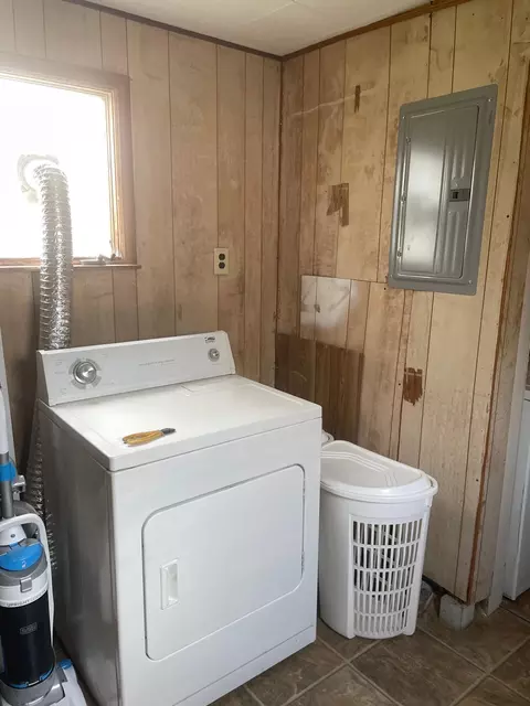 Other - 742 Montgomery Ave, Springfield, OH 45506 photo 2 of 4