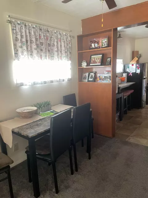 Dining - 742 Montgomery Ave, Springfield, OH 45506 photo 1 of 1