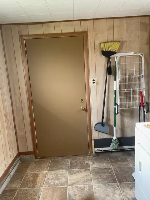Other - 742 Montgomery Ave, Springfield, OH 45506 photo 3 of 4