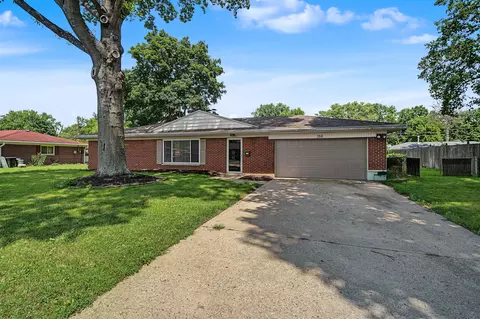 359 Pamela Ave, Dayton, OH 45415
