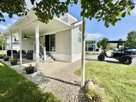 11377 Township Road 266 #97, Lakeview, OH 43331