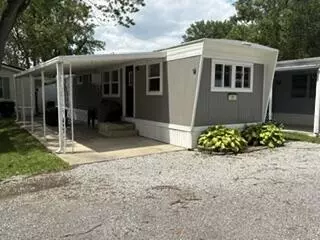 Other - 5359 Karafit Rd #25, Celina, OH 45822 photo 5 of 9