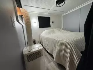 Bedroom - 5359 Karafit Rd #25, Celina, OH 45822 photo 1 of 1