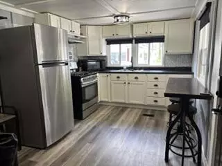 Kitchen - 5359 Karafit Rd #25, Celina, OH 45822 photo 1 of 1