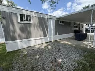 Other - 5359 Karafit Rd #25, Celina, OH 45822 photo 4 of 9