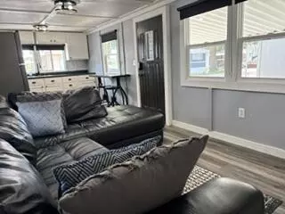 Living - 5359 Karafit Rd #25, Celina, OH 45822 photo 2 of 2