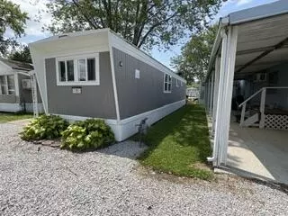 Other - 5359 Karafit Rd #25, Celina, OH 45822 photo 3 of 9