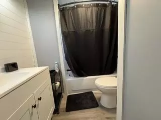 Bath - 5359 Karafit Rd #25, Celina, OH 45822 photo 1 of 1