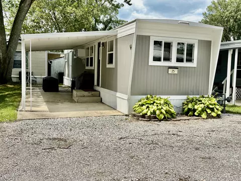 Other - 5359 Karafit Rd #25, Celina, OH 45822 photo 2 of 9