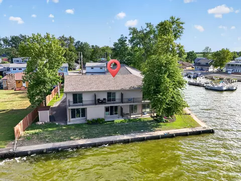 135 Brads Way # 9, Russells Point, OH 43348