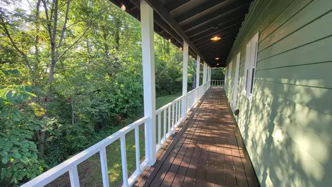 Exterior - 9870 Springhill Degraff Rd, De Graff, OH 43318 photo 11 of 22