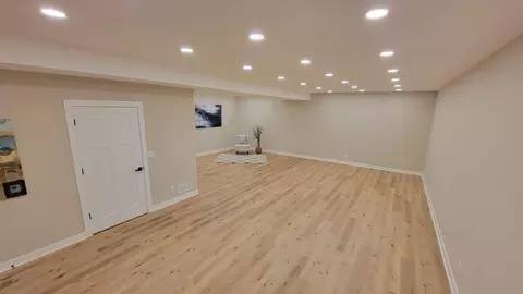 Other - 9870 Springhill Degraff Rd, De Graff, OH 43318 photo 11 of 23