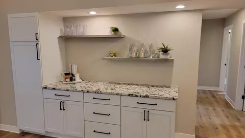 Other - 9870 Springhill Degraff Rd, De Graff, OH 43318 photo 3 of 23