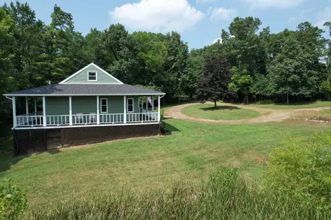 Other - 9870 Springhill Degraff Rd, De Graff, OH 43318 photo 17 of 23